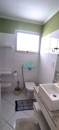 Imagem Apartamento com 2 Quartos à Venda, 130 m² em Astúrias - Guarujá