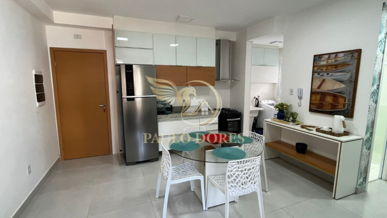 Imagem Apartamento com 2 Quartos à Venda, 60 m² em Praia Grande - Ubatuba Imagem Apartamento com 2 Quartos à Venda, 60 m² em Praia Grande - Ubatuba