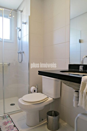 Imagem Apartamento com 3 Quartos à Venda, 163 m² em Panamby - São Paulo Imagem Apartamento com 3 Quartos à Venda, 163 m² em Panamby - São Paulo