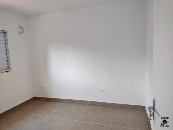 Imagem Apartamento com 2 Quartos à Venda, 60 m² em Maitinga - Bertioga