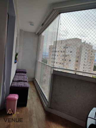 Imagem Apartamento com 2 Quartos à Venda, 65 m² em Brás - São Paulo Imagem Apartamento com 2 Quartos à Venda, 65 m² em Brás - São Paulo