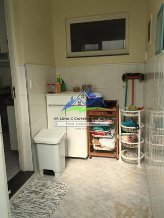 Imagem Casa com 3 Quartos à Venda, 245 m² em Vila Helena - Atibaia Imagem Casa com 3 Quartos à Venda, 245 m² em Vila Helena - Atibaia
