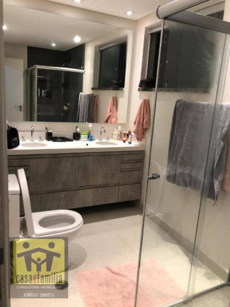Imagem Sobrado com 3 Quartos à Venda, 306 m² em Chacara Klabin - Sp Imagem Sobrado com 3 Quartos à Venda, 306 m² em Chacara Klabin - Sp