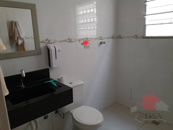 Imagem Casa com 3 Quartos à Venda, 125 m² em Loteamento Residencial Novo Mundo - Campinas Imagem Casa com 3 Quartos à Venda, 125 m² em Loteamento Residencial Novo Mundo - Campinas