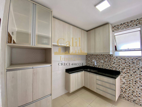Imagem Apartamento com 2 Quartos à Venda, 145 m² em Ponta Da Praia - Santos Imagem Apartamento com 2 Quartos à Venda, 145 m² em Ponta Da Praia - Santos