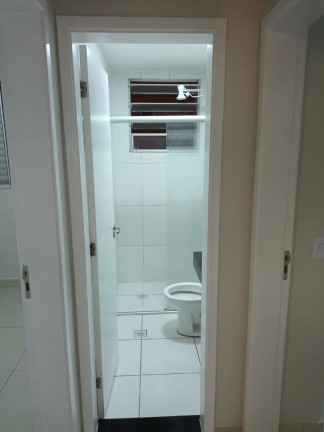 Imagem Apartamento com 2 Quartos à Venda, 45 m² em Piracicamirim - Piracicaba Imagem Apartamento com 2 Quartos à Venda, 45 m² em Piracicamirim - Piracicaba