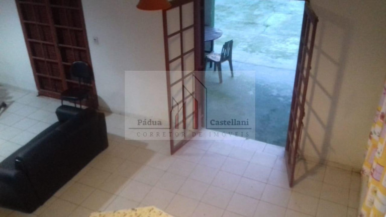 Imagem Casa com 6 Quartos à Venda, 1.000 m² em Gaivota - Itanhaém Imagem Casa com 6 Quartos à Venda, 1.000 m² em Gaivota - Itanhaém
