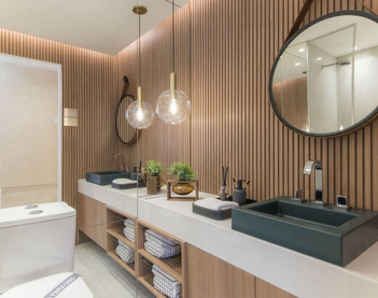 Imagem Apartamento com 2 Quartos à Venda, 74 m² em São Domingos - Niterói