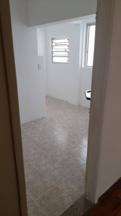 Imagem Apartamento com 3 Quartos à Venda, 76 m² em Aclimação - São Paulo Imagem Apartamento com 3 Quartos à Venda, 76 m² em Aclimação - São Paulo