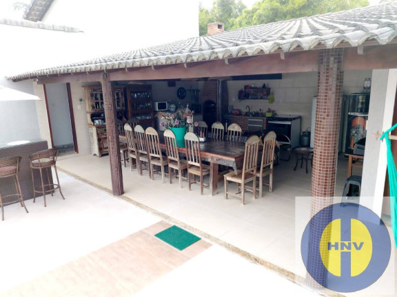 Imagem Casa com 3 Quartos à Venda, 480 m² em Jardim Atlântico Leste (itaipuaçu) - Maricá Imagem Casa com 3 Quartos à Venda, 480 m² em Jardim Atlântico Leste (itaipuaçu) - Maricá