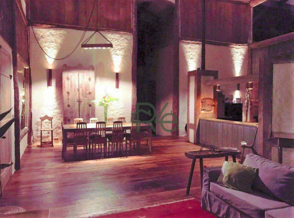 Imagem Casa com 5 Quartos à Venda, 8.300 m² em Flechas - Ilhabela Imagem Casa com 5 Quartos à Venda, 8.300 m² em Flechas - Ilhabela