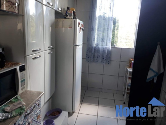 Imagem Apartamento com 2 Quartos à Venda, 49 m² em Jardim Antártica - São Paulo Imagem Apartamento com 2 Quartos à Venda, 49 m² em Jardim Antártica - São Paulo