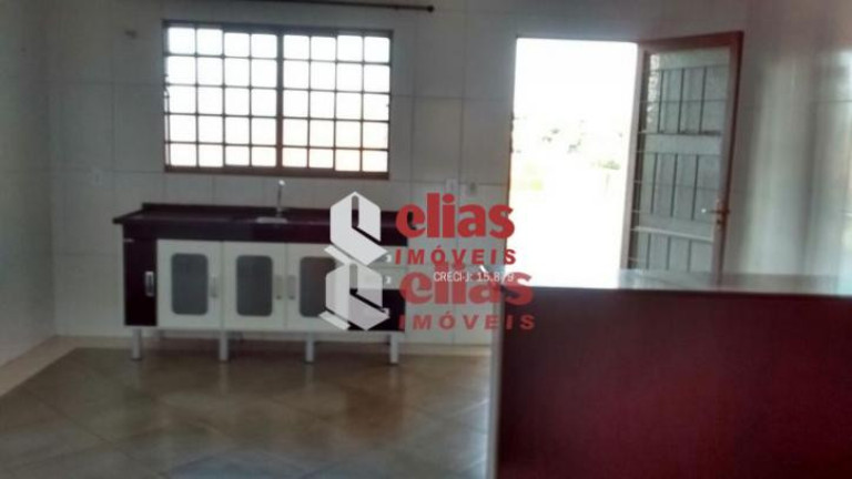 Imagem Casa com 2 Quartos à Venda, 79 m² em Jardim Rosa Branca - Bauru