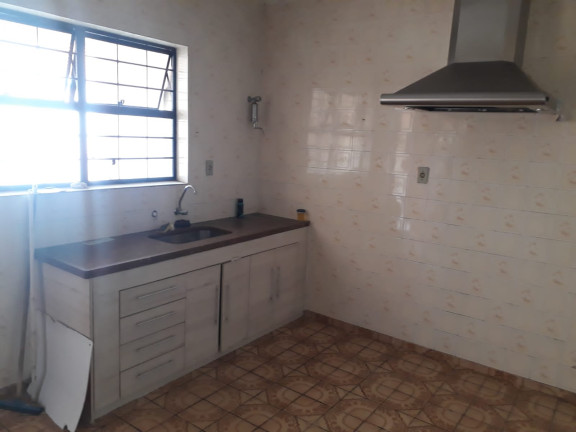 Imagem Casa de Condomínio com 2 Quartos à Venda, 120 m² em Jardim Santa Rosália - Sorocaba Imagem Casa de Condomínio com 2 Quartos à Venda, 120 m² em Jardim Santa Rosália - Sorocaba