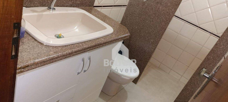 Imagem Casa com 2 Quartos à Venda, 120 m² em Alto Da Boa Vista - Itumbiara