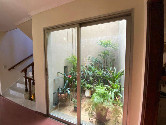Imagem Sobrado com 4 Quartos à Venda, 238 m² em Butantã - São Paulo Imagem Sobrado com 4 Quartos à Venda, 238 m² em Butantã - São Paulo