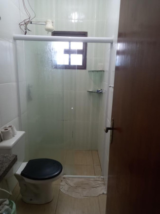 Imagem Casa com 2 Quartos à Venda, 45 m² em Cibratel Ii - Itanhaém