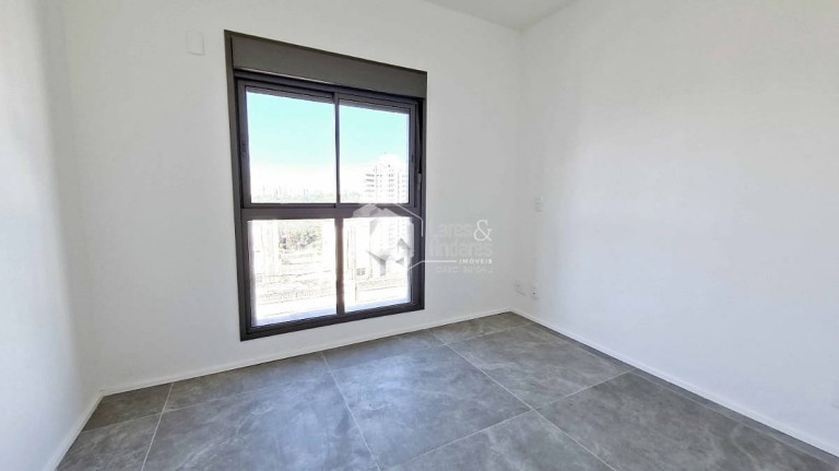 Imagem Apartamento com 1 Quarto à Venda, 47 m² em Chácara Santo Antônio (zona Sul) - São Paulo