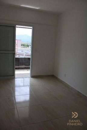 Imagem Apartamento com 2 Quartos à Venda, 76 m² em Vila Guilhermina - Praia Grande Imagem Apartamento com 2 Quartos à Venda, 76 m² em Vila Guilhermina - Praia Grande