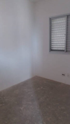 Imagem Apartamento com 2 Quartos à Venda, 48 m² em Parque Campolim - Sorocaba Imagem Apartamento com 2 Quartos à Venda, 48 m² em Parque Campolim - Sorocaba