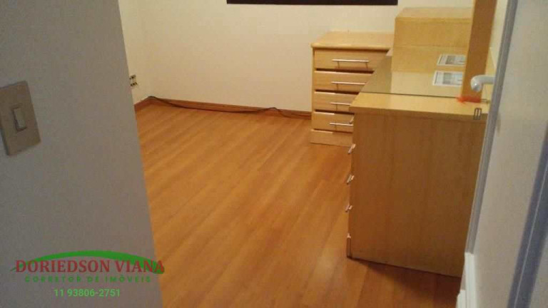 Imagem Apartamento com 3 Quartos à Venda, 202 m² em Vila Rosália - Guarulhos Imagem Apartamento com 3 Quartos à Venda, 202 m² em Vila Rosália - Guarulhos