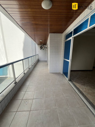 Imagem Apartamento com 3 Quartos à Venda, 152 m² em Algodoal - Cabo Frio Imagem Apartamento com 3 Quartos à Venda, 152 m² em Algodoal - Cabo Frio