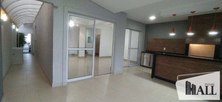 Imagem Casa com 3 Quartos à Venda, 130 m² em Higienópolis - São José Do Rio Preto