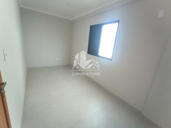 Imagem Casa com 3 Quartos à Venda, 164 m² em Campo Grande - Santos Imagem Casa com 3 Quartos à Venda, 164 m² em Campo Grande - Santos
