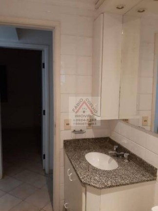 Imagem Apartamento com 3 Quartos à Venda, 82 m² em Morumbi - São Paulo Imagem Apartamento com 3 Quartos à Venda, 82 m² em Morumbi - São Paulo