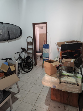 Imagem Casa com 3 Quartos à Venda, 480 m² em Barra De Maricá - Maricá Imagem Casa com 3 Quartos à Venda, 480 m² em Barra De Maricá - Maricá