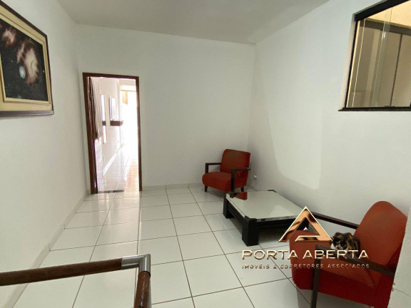 Imagem Casa com 3 Quartos à Venda, 210 m² em Ipatinga Imagem Casa com 3 Quartos à Venda, 210 m² em Ipatinga