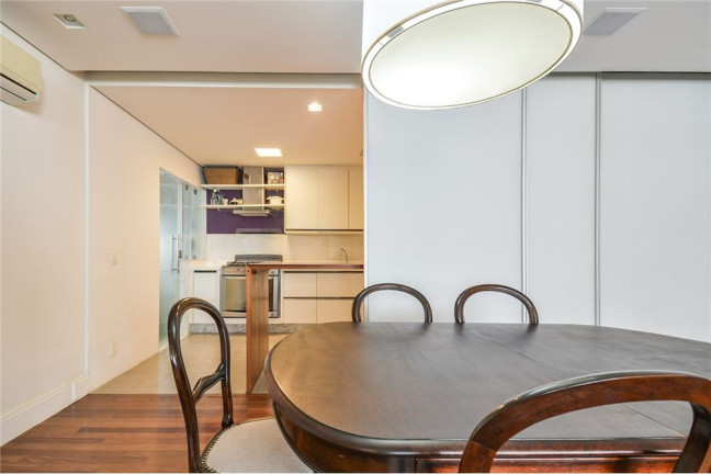 Imagem Apartamento com 2 Quartos à Venda, 129 m² em Itaim Bibi - São Paulo Imagem Apartamento com 2 Quartos à Venda, 129 m² em Itaim Bibi - São Paulo