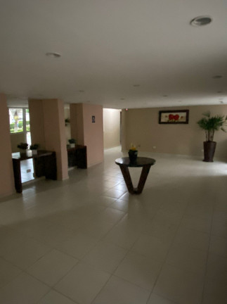 Imagem Apartamento com 3 Quartos à Venda, 69 m² em Jaragua - São Paulo