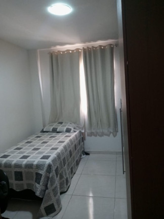 Imagem Imóvel com 2 Quartos à Venda, 60 m² em Nova Itaparica - Vila  Velha
