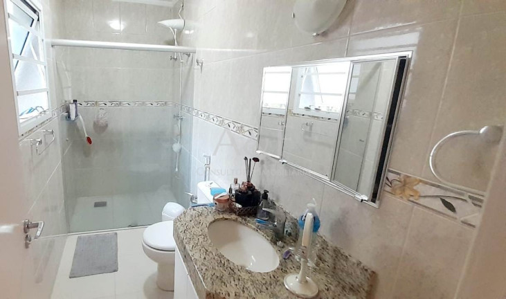 Imagem Chácara com 5 Quartos à Venda, 2.080 m² em Jardim Estância Brasil - Atibaia Imagem Chácara com 5 Quartos à Venda, 2.080 m² em Jardim Estância Brasil - Atibaia