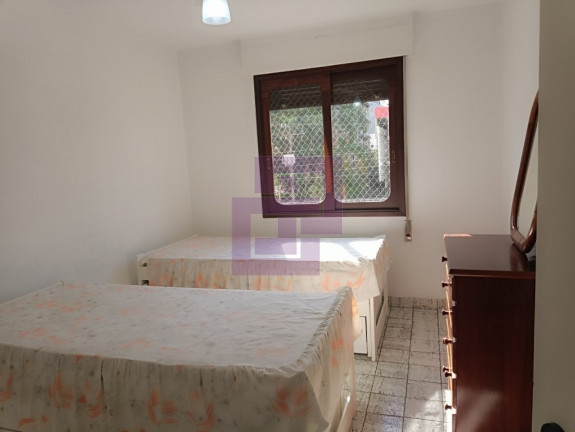 Imagem Apartamento com 2 Quartos à Venda, 180 m² em Pitangueiras - Guarujá Imagem Apartamento com 2 Quartos à Venda, 180 m² em Pitangueiras - Guarujá
