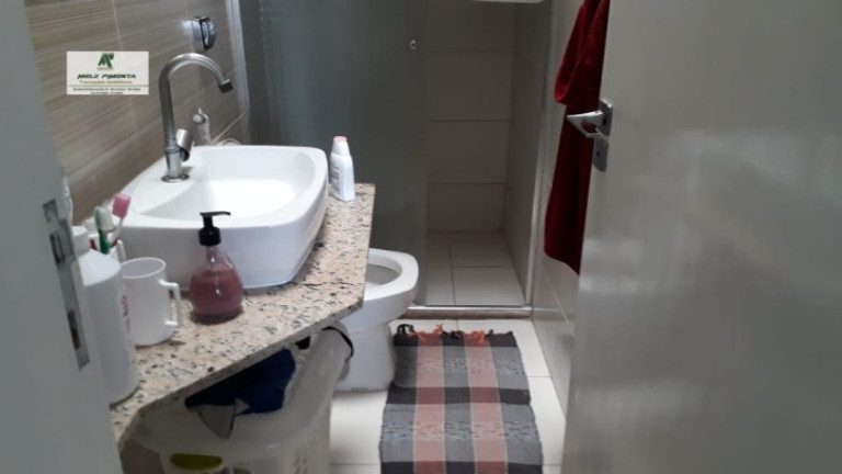 Imagem Casa com 3 Quartos à Venda, 200 m² em Jardim Bonfiglioli - São Paulo Imagem Casa com 3 Quartos à Venda, 200 m² em Jardim Bonfiglioli - São Paulo