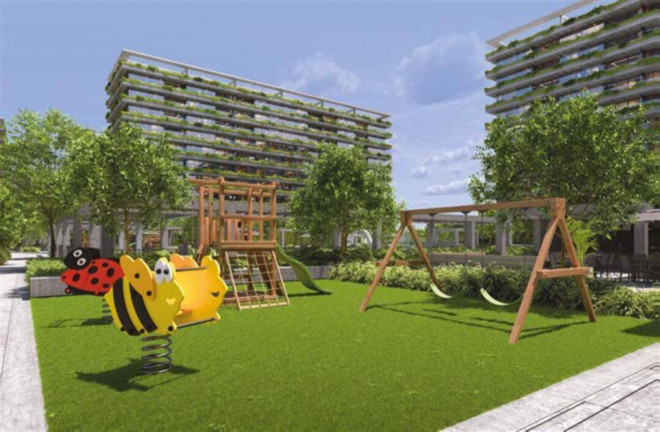 Imagem Apartamento com 2 Quartos à Venda, 59 m² em Jacarepaguá - Rio De Janeiro