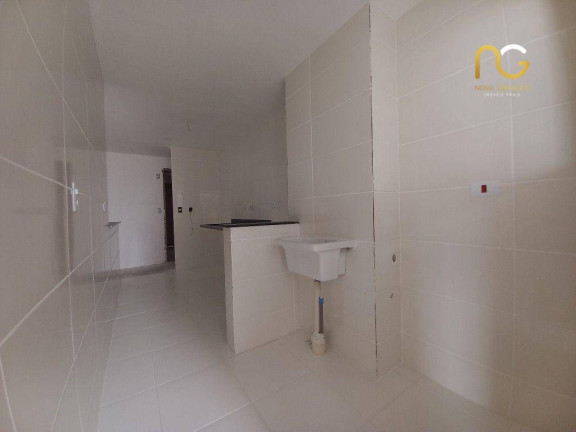 Imagem Apartamento com 2 Quartos à Venda, 83 m² em Balneário Flórida - Praia Grande Imagem Apartamento com 2 Quartos à Venda, 83 m² em Balneário Flórida - Praia Grande