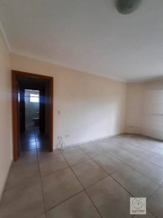 Imagem Apartamento com 2 Quartos à Venda, 70 m² em Atibaia Jardim - Atibaia