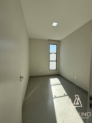 Imagem Casa com 2 Quartos à Venda, 57 m² em Peró - Cabo Frio