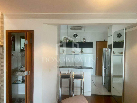 Imagem Cobertura com 3 Quartos à Venda, 240 m² em Anchieta - São Bernardo Do Campo Imagem Cobertura com 3 Quartos à Venda, 240 m² em Anchieta - São Bernardo Do Campo