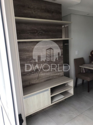 Imagem Imóvel com 2 Quartos à Venda, 47 m² em Jardim Celeste - São Paulo Imagem Imóvel com 2 Quartos à Venda, 47 m² em Jardim Celeste - São Paulo