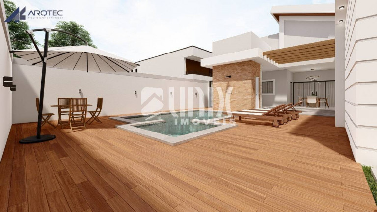 Imagem Casa com 3 Quartos à Venda, 420 m² em Parque Rodoviário - Campos Dos Goytacazes Imagem Casa com 3 Quartos à Venda, 420 m² em Parque Rodoviário - Campos Dos Goytacazes