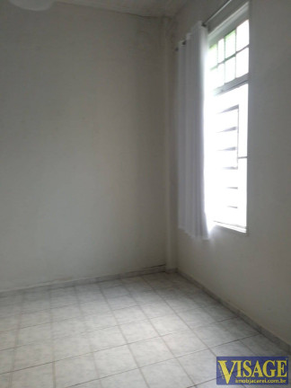 Ponto Comercial à Venda, 308 m² em Centro - Jacareí