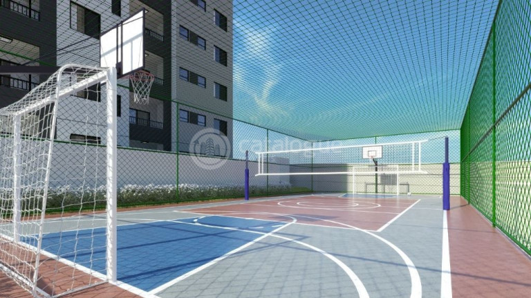 Imagem Apartamento com 2 Quartos à Venda, 56 m² em Ponta Negra - Natal Imagem Apartamento com 2 Quartos à Venda, 56 m² em Ponta Negra - Natal