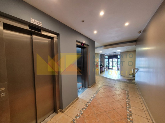 Imagem Apartamento com 2 Quartos à Venda, 123 m² em Vila Nova - Blumenau Imagem Apartamento com 2 Quartos à Venda, 123 m² em Vila Nova - Blumenau