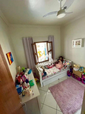 Imagem Casa com 2 Quartos à Venda, 390 m² em Jardim Guaranhuns - Vila Velha Imagem Casa com 2 Quartos à Venda, 390 m² em Jardim Guaranhuns - Vila Velha