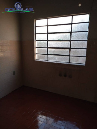 Imagem Casa à Venda, em Viamão Imagem Casa à Venda, em Viamão