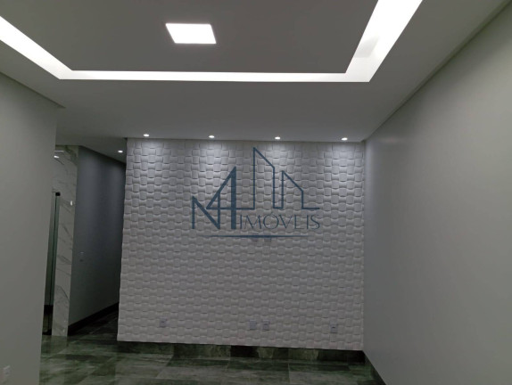 Imagem Casa com 3 Quartos à Venda, 180 m² em Jardim Belo Horizonte - Aparecida De Goiânia Imagem Casa com 3 Quartos à Venda, 180 m² em Jardim Belo Horizonte - Aparecida De Goiânia